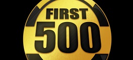 Ganhe Uma Vaga no Torneio de $300 Mil do Ya Poker