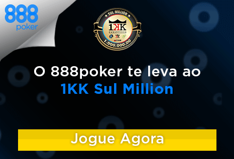 Sul Million