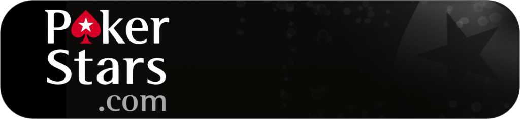 bônus pokerstars