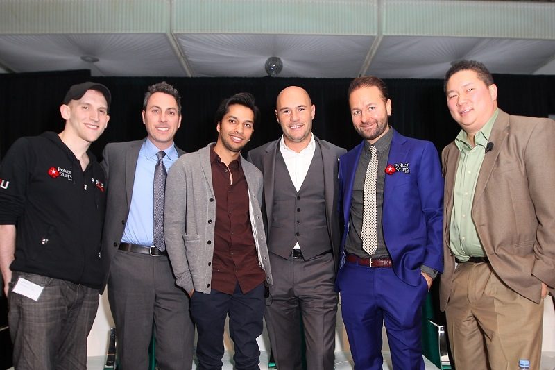gpi american poker awards 3