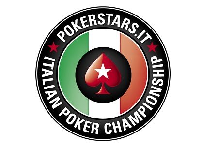 pokerstars italia