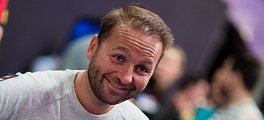 Resumo da Semana – Duhamel Fora do PokerStars, Doug Polk vs Bot e Negreanu no Twitch