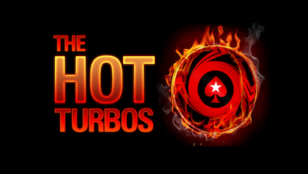 Duraircwb Faz Duas Mesas Finais de Torneios Grandes no PokerStars