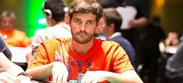Salsicha Vence o $320 Wednesday Hundred Grand