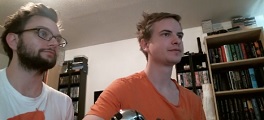 VÍDEO: Veja Como Foi a Sessão de Isildur1 no Twitch