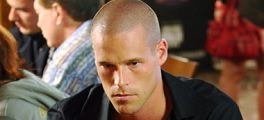 Patrik Antonious Fala Sobre os Cash Games de Vegas Durante a WSOP