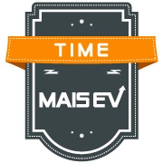 Time MaisEV