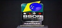 Renato Machado é Chip Leader no Dia 1B do BSOP Rio Quente, Libanês Mantém a Liderança Geral