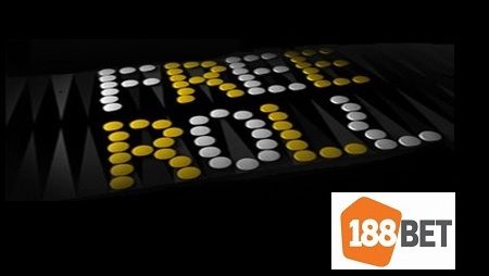 Freeroll no 188BET Distribui Mais de R$ 700