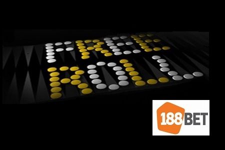 Freeroll no 188BET Distribui Mais de R$ 700