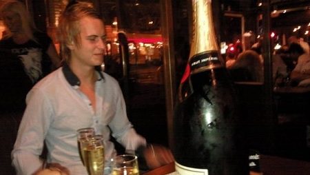 Isildur1 é o Maior Vencedor de 2015 nos High Stakes