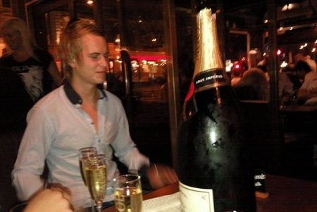 Isildur1 é o Maior Vencedor de 2015 nos High Stakes