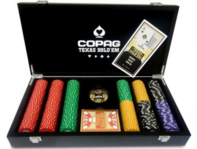 maleta poker 300 copag grande