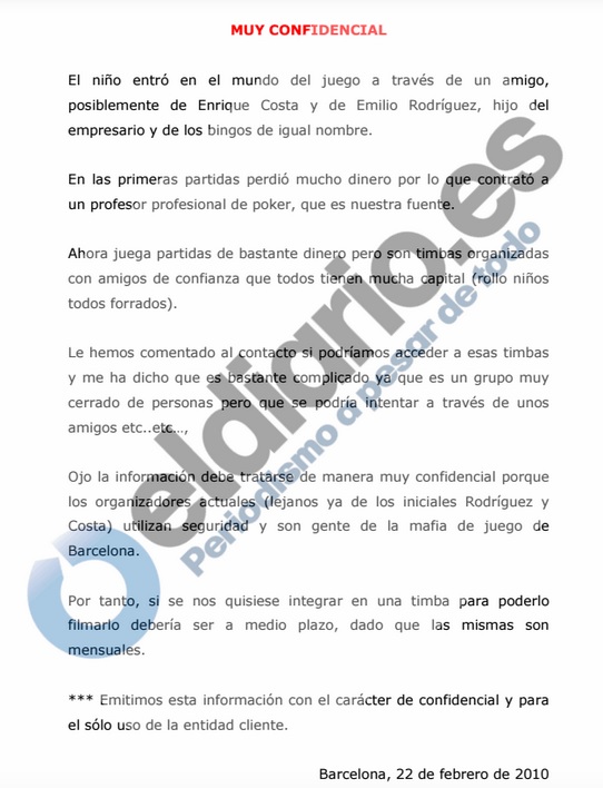 piqué info 1