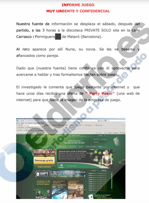 piqué info2