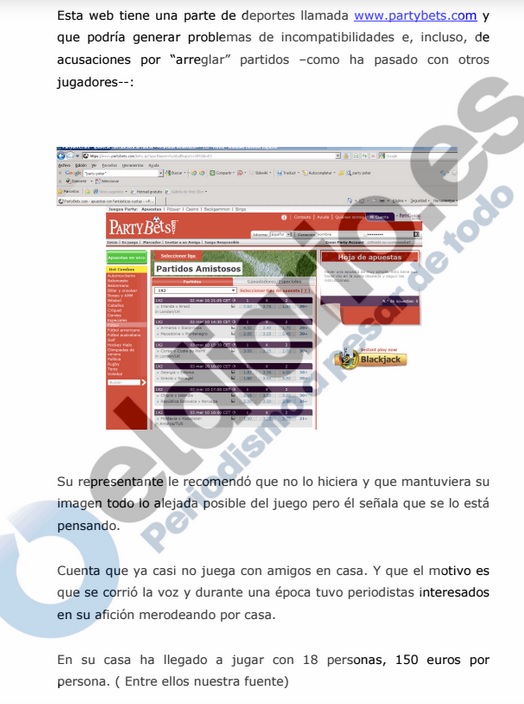 piqué info3