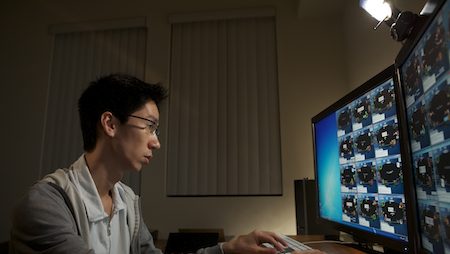 Depois de 10 Anos, Randy nanonoko Lew Deixa o Team PokerStars