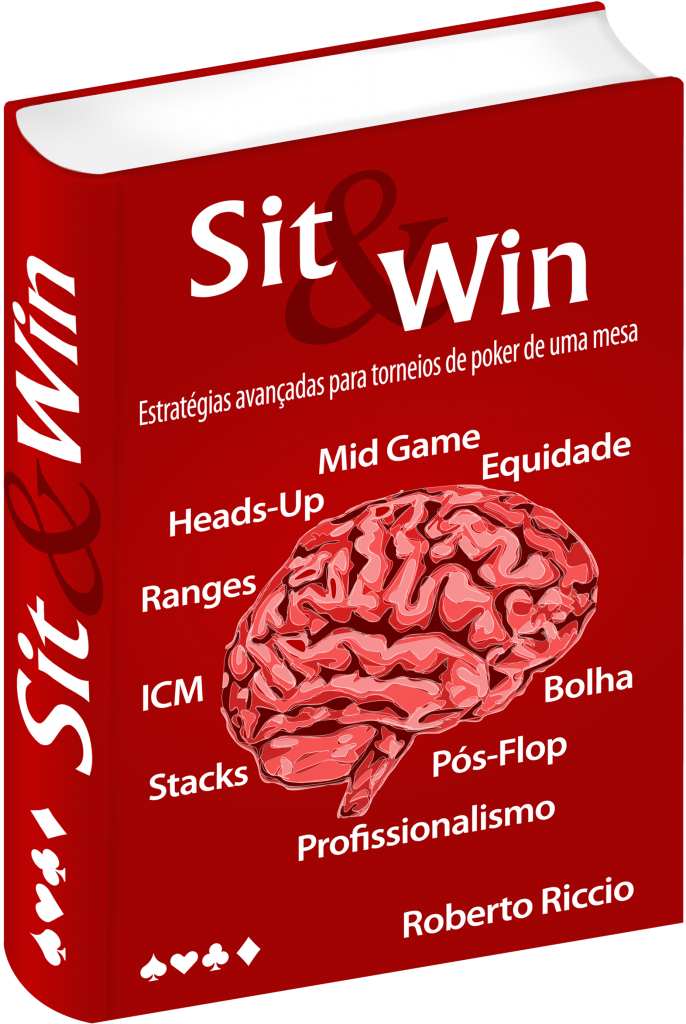 sit and win