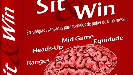 Loja MaisEV Oferece o Sit and Win Com 90% de Desconto