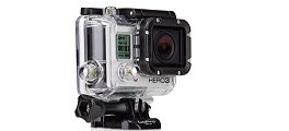 Philippevp Ganha a Câmera GoPro do Ranking MaisEV de Maio