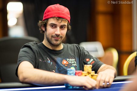 jason mercier fb