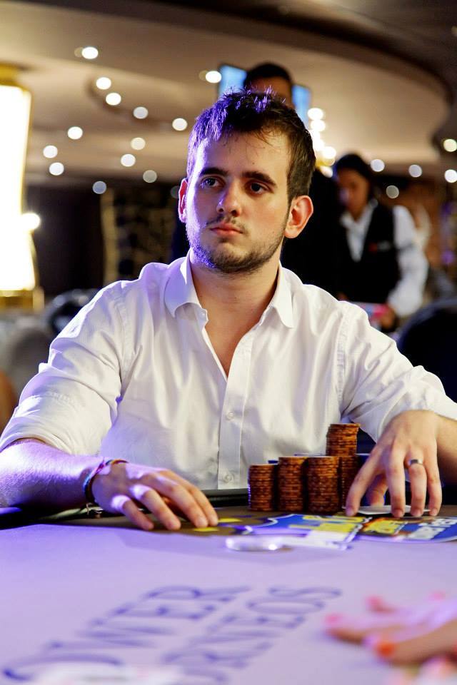 matheus schell