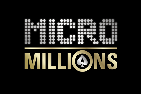 MicroMillions Inicia no Próximo Dia 14; Saiba Mais Sobre a Série