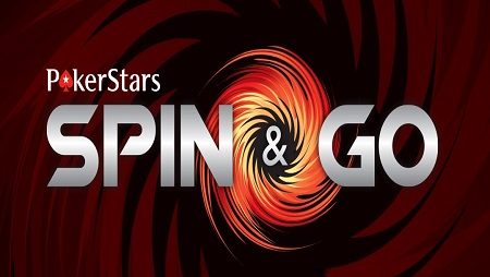 Russo Rainman751 Ganha US$ 1 Milhão em Apenas Quatro Mãos no Spin & Go