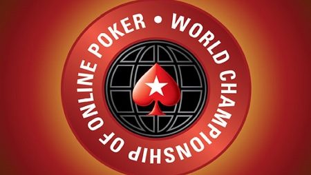 Dr_Drey15 é Vice no WCOOP 2nd Chance 01