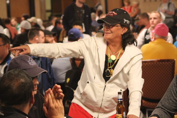 Scotty Nguyen_pose