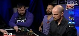 Assista Ao Vivo a Edição Especial do Poker Night In America, Com Negreanu, ElkY e Outros Prós