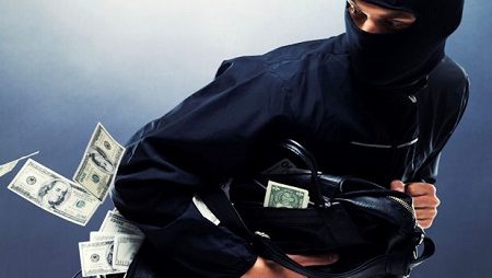 Bandidos Fazem Mais de 50 Reféns em Casa de Poker de Minas Gerais