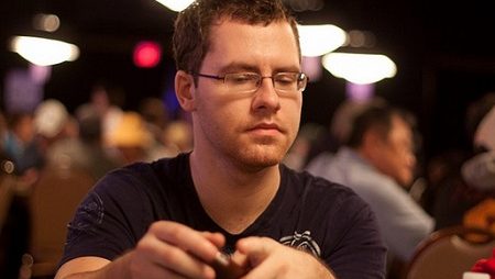 Dan Cates Diz Que Perdeu $5 Milhões em High Stakes nas Filipinas