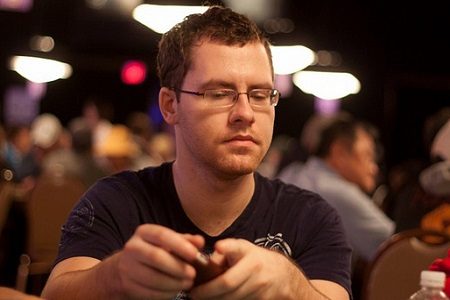 Dan Cates Diz Que Perdeu $5 Milhões em High Stakes nas Filipinas