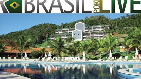 Cinco Vagas Para o BPL R$ 1,5 Milhão Hoje