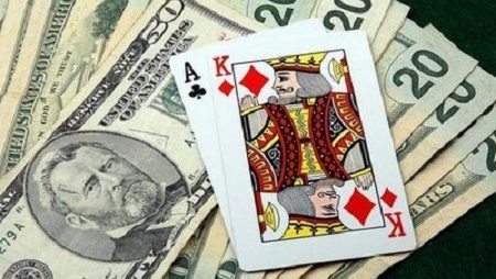Pedro Grochocki é Destaque Nos Cash Games em Julho no Fórum MaisEV