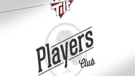 Full Tilt Lança o Players Club, Novo Programa VIP
