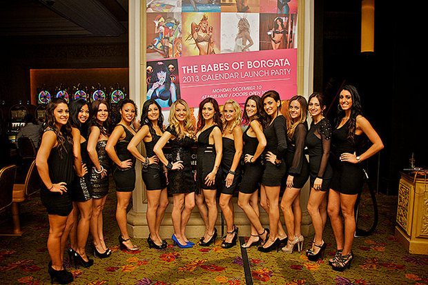 garconetes borgata ivey