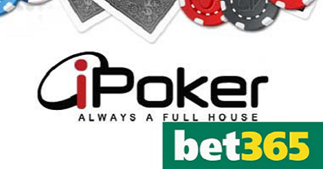 iPoker Volta a Compartilhar o Pool de Jogadores