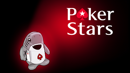 Andreflk13 é Campeão do Wednesday $320