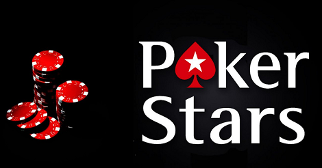 PokerStars Cria Torneio de Dois Dias