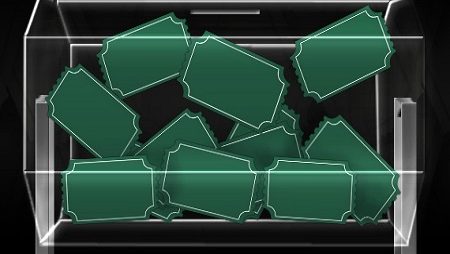 Concorra a Sorteios de €2.000 Todos os Dias no bet365