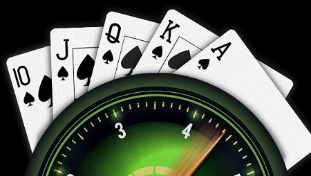 Bet365 Oferece €1.000 em Freerolls Diários