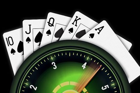 Bet365 Oferece €1.000 em Freerolls Diários