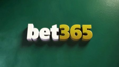 Missões de Outubro Distribuem €100.000 em Prêmios no Bet365