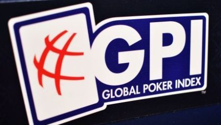 GPI Organizará Encontro Com Donos das Principais Salas de Poker Online