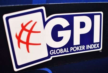 GPI Organizará Encontro Com Donos das Principais Salas de Poker Online