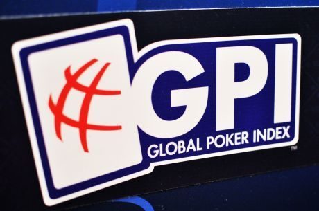 GPI Organizará Encontro Com Donos das Principais Salas de Poker Online