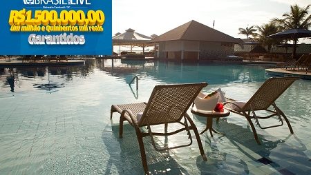 Último Satélite Online Para o Brasil Poker Live Camboriú é Hoje
