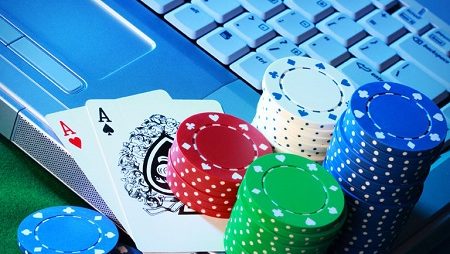BundAA é Campeão do The Big $82